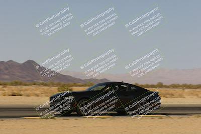 media/Mar-29-2025-Pro Autosports (Sat) [[89b1c017ad]]/3-New Members-Red Group/Session 4 Turn 15 Inside/